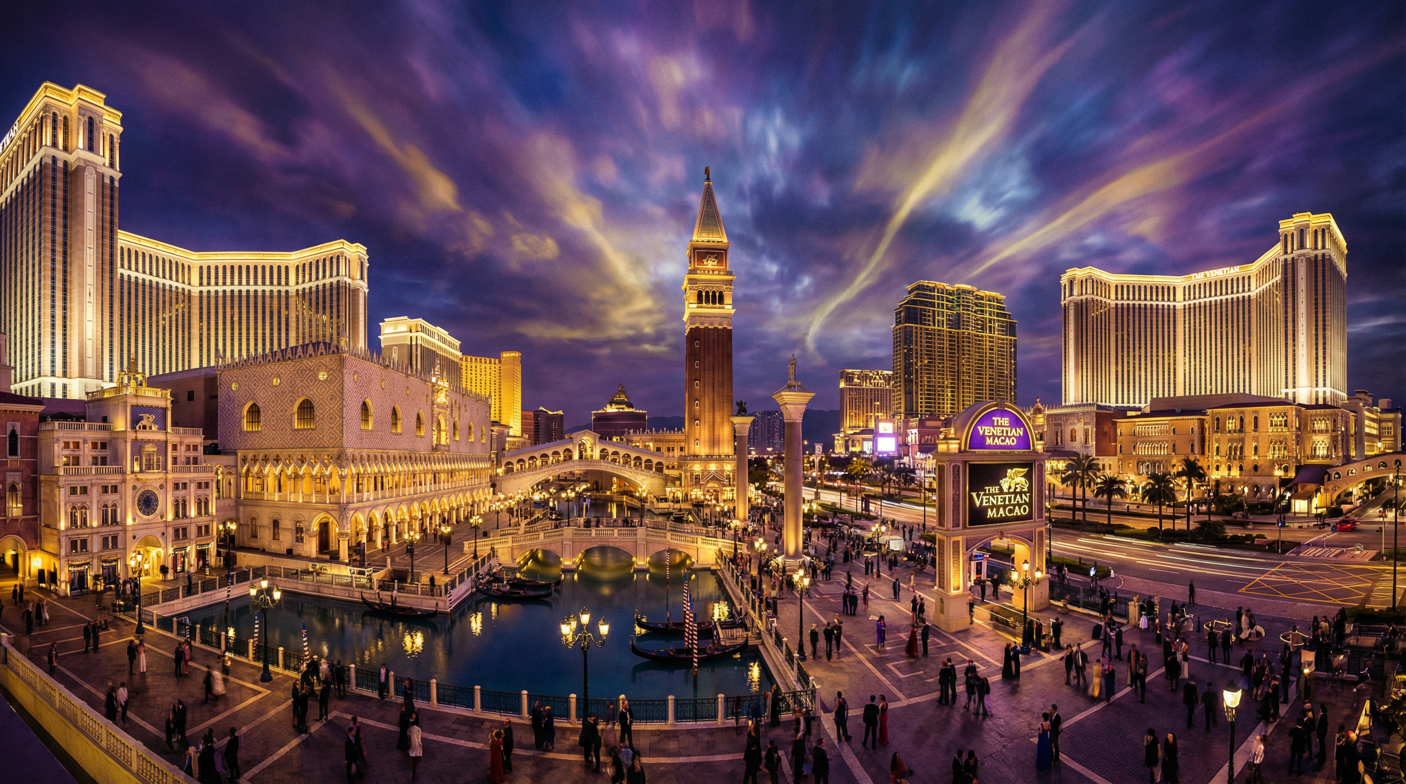 澳门娱乐城热门标签